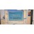 TK1348 - Speedline VectraES LeadFree Wave Soldering Machine (2012)